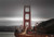 Jual Poster Bridge Golden Gate Time Lapse Bridges Golden Gate9 APC