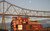 Jual Poster Bridges Astoria–Megler Bridge APC 002