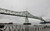 Jual Poster Bridges Astoria–Megler Bridge APC 003