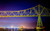 Jual Poster Bridges Astoria–Megler Bridge APC 006