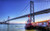 Jual Poster Bridges Bay Bridge APC 005