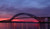 Jual Poster Bridges Bayonne Bridge APC