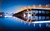 Jual Poster Bridges Bridge APC 034