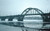 Jual Poster Bridges Bridge APC 035