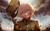 Poster Anime Youjo Senki APC002