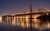 Jual Poster Bridges Bridge APC 058