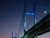 Jual Poster Bridges Bridge APC 085