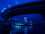 Jual Poster Bridges Bridge APC 086