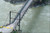 Jual Poster Bridges Bridge APC 145