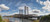 Jual Poster Bridges Bridgewater Bridge APC