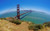 Jual Poster Bridges Golden Gate APC 008