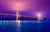 Jual Poster Bridges Golden Gate APC 021