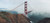 Jual Poster Bridges Golden Gate APC 024