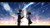 Poster Anime Your Name. APC003A