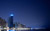 Jual Poster Building Chicago Night Cities Chicago 6545 APC Jual Poster Building Chicago Night Cities Chicago 6545 APC