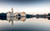 Jual Poster Building China Lake Pearl River Reflection Castles Castle APC Jual Poster Building China Lake Pearl River Reflection Castles Castle APC