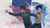 Poster Anime Your Name. APC009A