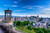 Jual Poster Building City Cityscape Edinburgh Scotland Cities Edinburgh APC