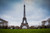 Jual Poster Building City Eiffel Tower France Monument Paris Monuments Eiffel Tower APC