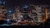 Jual Poster Building City Night Skyscraper Sydney Sydney Opera House Man Made Sydney Opera House APC