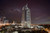 Jual Poster Building Dubai Jumeirah Emirates Tower Hotel United Arab Emirates Man Made Jumeirah Emirates Tower Hotel APC 005