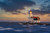 Jual Poster Building Horizon Lighthouse Netherlands Sky Buildings Lighthouse7 APC Jual Poster Building Horizon Lighthouse Netherlands Sky Buildings Lighthouse7 APC