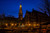 Jual Poster Building Light Netherlands Night Place Street Buildings Building APC