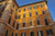 Jual Poster Building Rome Buildings Building APC