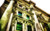 Jual Poster Buildings Building APC 051