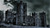 Jual Poster Buildings Building APC 053