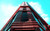 Jual Poster Buildings Building APC 069