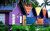 Jual Poster Buildings Building APC 094