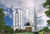 Jual Poster Buildings Building APC 101