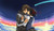 Poster Anime Your Name. APC045