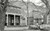 Jual Poster Buildings Building APC 154