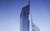 Jual Poster Buildings Building APC 177