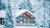 Jual Poster Buildings Building APC 183