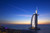 Jual Poster Buildings Burj Al Arab APC 001 Jual Poster Buildings Burj Al Arab APC 001