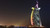 Jual Poster Buildings Burj Al Arab APC 002
