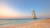 Jual Poster Buildings Burj Al Arab APC 003
