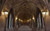 Jual Poster Buildings Cornell University APC