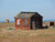 Jual Poster Buildings House 80930 APC