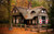 Jual Poster Buildings House APC 007