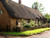 Jual Poster Buildings House APC 046
