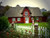 Jual Poster Buildings House APC 058