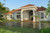 Jual Poster Buildings House APC 072