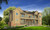 Jual Poster Buildings House APC 097