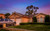 Jual Poster Buildings House APC 133