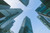 Jual Poster Building Skyscraper Buildings Skyscraper APC 004