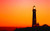 Jual Poster Buildings Lighthouse APC 019